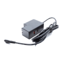HP 006WHV adapter 100W (5 - 20V 5A)